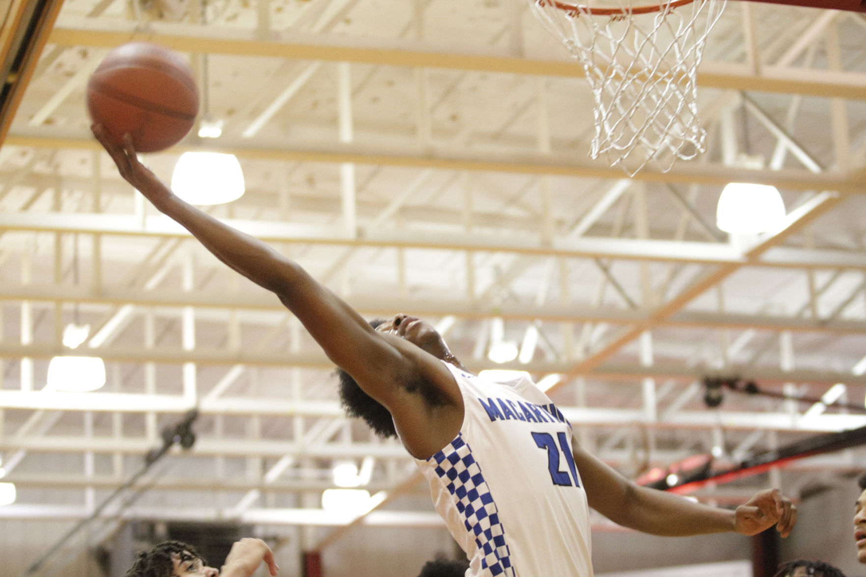 GALLERY-MacArthur-3A-Regional-Finals-016.JPG